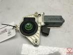 mercedes e klasse coupe w207 raammotor links a2078200342, Auto-onderdelen, Gebruikt, Mercedes-Benz