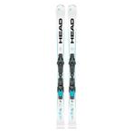 head wc rebels e-sl 155/160/165/170 cm 24/25 620€ nieuw, Verzenden, Nieuw, Head, Ski's