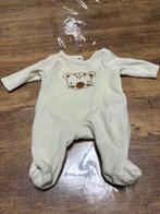 Pyjamas, Kinderen en Baby's, Babykleding | Maat 50, Ophalen, Zo goed als nieuw, Jongetje, Nacht- of Onderkleding