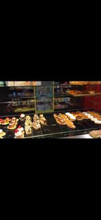 Bakker koud/warm of dag nacht winkel kan ook, Immo, Huizen te huur