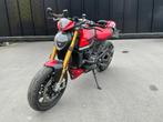 Ducati Monster 937 2023, Motos, Motos | Ducati, Entreprise, Autre