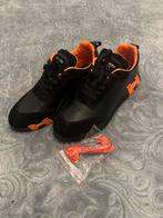 Hermes 44 high copier, Neuf, Enlèvement ou Envoi, Hermes, Baskets