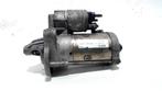 STARTMOTOR Ford Focus 3 Wagon (23G13068MGN1), Auto-onderdelen, Gebruikt, Ford