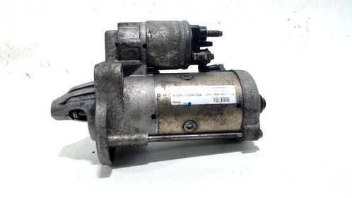 STARTMOTOR Ford Focus 3 Wagon (23G13068MGN1), Auto-onderdelen, Motor en Toebehoren, Ford, Gebruikt