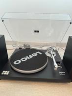 Tourne-disque Lenco avec Bluetooth, LS - 500 k, noir, Autres marques, Réglage pitch, Tourne-disque, Enlèvement