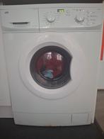 LISTO wasmachine (linnengoed), A++, 5 kg, 50€., Ophalen, Gebruikt