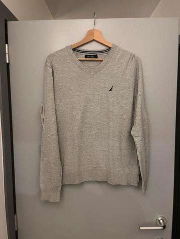 Bulk Nautica Kleding!! beschikbaar voor biedingen