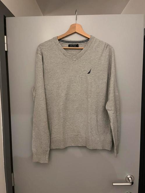 Bulk Nautica Kleding!!, Kleding | Heren, Truien en Vesten, Zo goed als nieuw, Maat 48/50 (M), Ophalen of Verzenden