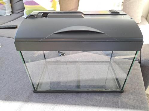 Aquarium vide. 25 litres. Voir également mes autres annonces, Animaux & Accessoires, Poissons | Aquariums & Accessoires, Utilisé