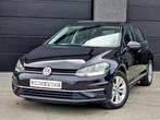 Volkswagen Golf *1.6 TDi Comfortline * PANO * NAVI * LED * C, Auto's, Volkswagen, Te koop, Berline, 5 deurs, Stof