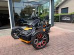 Can am ryker 900 * 2018 * AUTOMATIQUE, Motoren