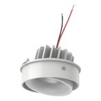 Delta Light - Minigrid Snap-In 92750 W, Huis en Inrichting, Lampen | Spots, Nieuw, Led, Ophalen of Verzenden