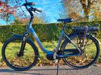 Stella Livorno Superior MDS elektrische fiets - Automatisch, Fietsen en Brommers, Elektrische fietsen, Ophalen
