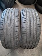 225/45/18 2254518 225/55r18 zomer, Auto-onderdelen, Ophalen, BMW