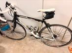 bottecchia racefiets, Fietsen en Brommers, Ophalen, Zo goed als nieuw