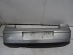 BUMPER ACHTER Volkswagen Polo IV (9N1 / 2/3), Gebruikt, Bumper, Volkswagen, Achter