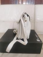 Sac à main lancel, Enlèvement ou Envoi, Utilisé, Sac à main