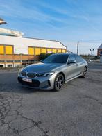 Bmw 330E hybride essence/électrique, Autos, BMW, Particulier, Essence, Achat