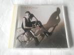 CD - SINEAD O CONNOR -  AM I NOT YOUR GIRL, Ophalen of Verzenden, 1980 tot 2000, Zo goed als nieuw