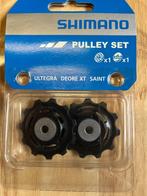 fiets onderdelen, Fietsen en Brommers, Ophalen, Nieuw