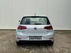 ✅ Volkswagen Golf 1.6TDI GARANTIE Navi Acc Camera Parkass, Auto's, Voorwielaandrijving, https://public.car-pass.be/vhr/9f024189-728a-4028-8e81-98e7dbcec86c