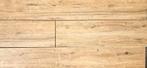 180x30x1.2 tegel, Doe-het-zelf en Bouw, Tegels, Ophalen, 60 cm of meer, Nieuw, 10 m² of meer