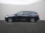 Ford Focus Clipper ST-Line Automaat - Trekhaak - B&O - Drive, Auto's, Stof, Gebruikt, Bedrijf, 5 deurs