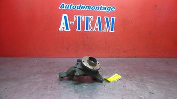 FUSEE LINKS VOOR Renault Scénic I (JA) (01-1999/09-2003) beschikbaar voor biedingen