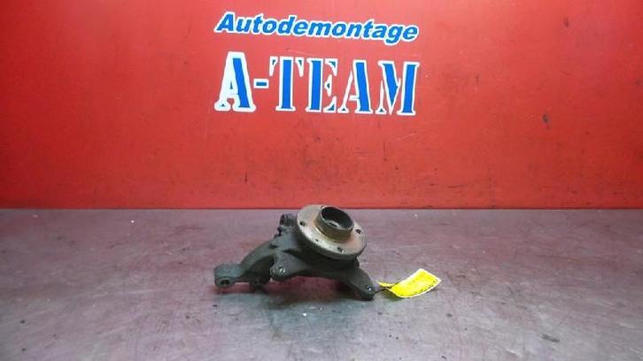 FUSEE LINKS VOOR Renault Scénic I (JA) (01-1999/09-2003), Auto-onderdelen, Ophanging en Onderstel, Renault, Gebruikt