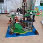 Lego 6270, Kinderen en Baby's, Speelgoed | Bouwstenen, Ophalen of Verzenden, Zo goed als nieuw