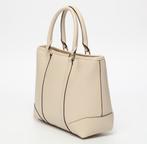 Nieuwe Guess-tas, Handtassen en Accessoires, Tassen | Damestassen, Ophalen of Verzenden, Nieuw