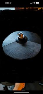 Cy5 roland, Muziek en Instrumenten, Ophalen, Zo goed als nieuw, Roland