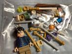 Lego harry potter, Ophalen of Verzenden, Zo goed als nieuw, Lego