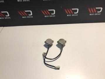 Nissan 300zx Z32 actuatoren regelbare ophanging beschikbaar voor biedingen