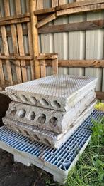 Gratis welfsels, Enlèvement, Comme neuf