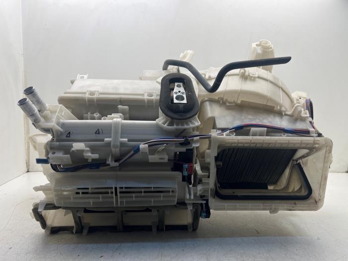 Kachelhuis van een Toyota Rav-4, Gebruikt, -, -, Ophalen of Verzenden