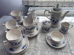 Services à  café complet royal & boch, Antiek en Kunst, Ophalen