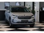 Skoda Kodiaq SELECTIE 204 PK HYBRIDE - 2025, Automaat, Gebruikt, Overige brandstoffen, Bedrijf
