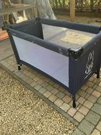 LIT DE VOYAGE, Enlèvement, Comme neuf