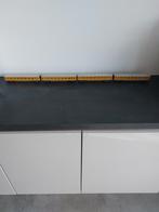 Fleischmann Ho, Enlèvement ou Envoi