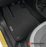 Mattenset origineel Renault Twingo III, Neuf, Enlèvement ou Envoi, Renault, Renault