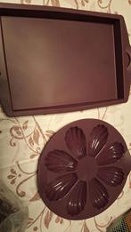 Multiflex tupperware nieuw, Huis en Inrichting, Ophalen of Verzenden