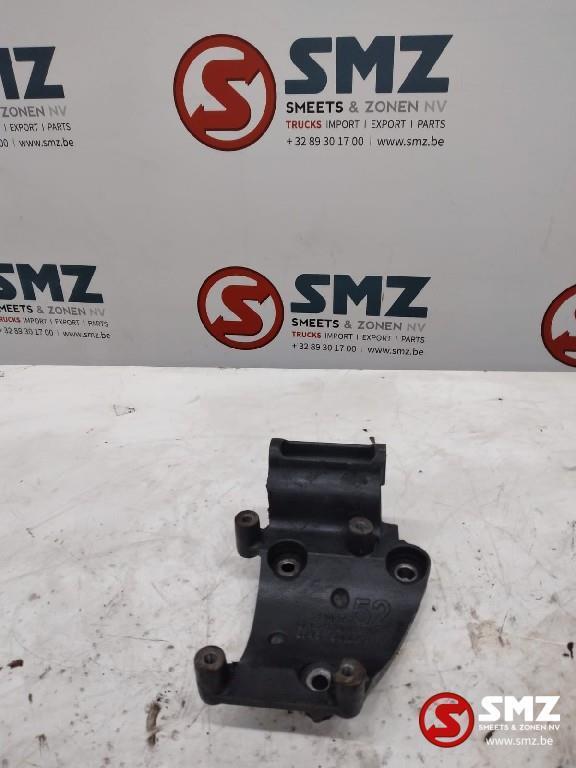 Occ accessoire compresseur d'air Renault, Autos : Pièces & Accessoires, Pièces camion, Renault, Autres pièces automobiles, Utilisé