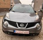 Nissan Juke - Roule parfaitement !, Auto's, Nissan, Particulier, Te koop, Juke