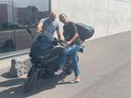Honda Forza, 750 à vendre, Scooter