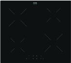 ETNA KI260ZT inductie kookplaat, Envoi, Neuf