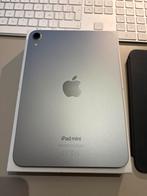 Ipad Mini, Informatique & Logiciels, Enlèvement, Comme neuf, Wi-Fi