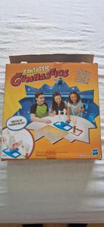 Jeux Fantastics Gymnastics, Enfants & Bébés, Enlèvement