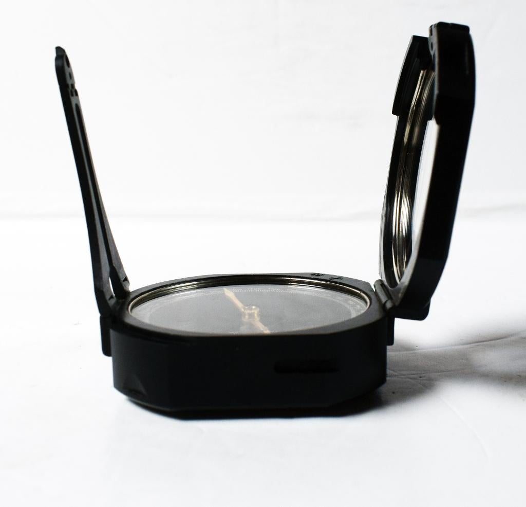 M2 US KOMPAS, Ophalen of Verzenden, Overige soorten