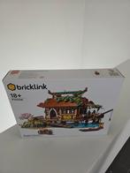 Lego BDP series 2 910036 ocean house, Ophalen of Verzenden, Lego